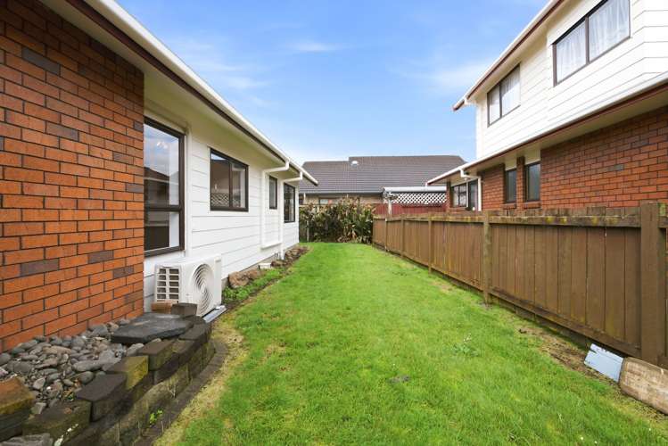 5A Mains Avenue Kensington_21