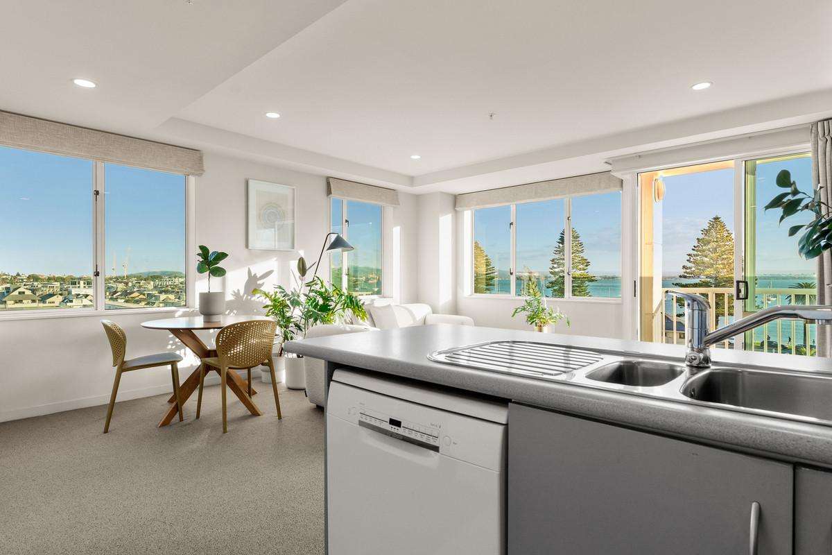 33/12 Maunganui Road_5