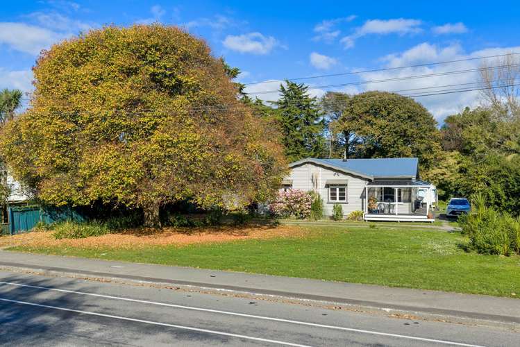 197 Mill Road Otaki_14