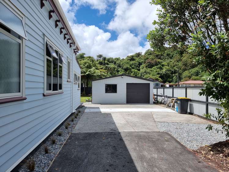 81 Marsden Road Greymouth_22