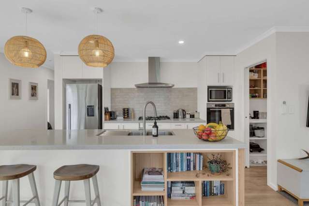 7 Thomas Way Brightwater_1