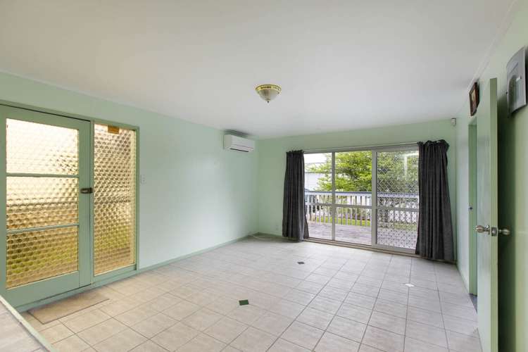 4 Sholson Street Putaruru_17