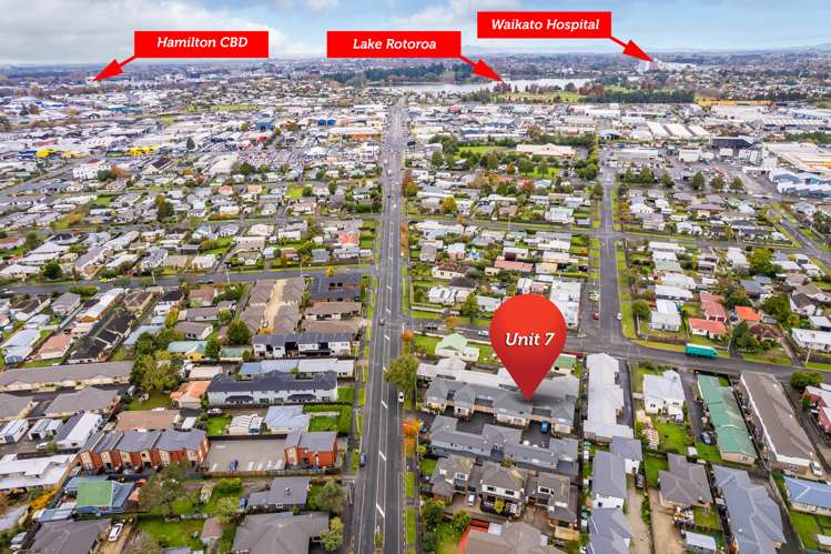 7 Gary John Lane Frankton_1