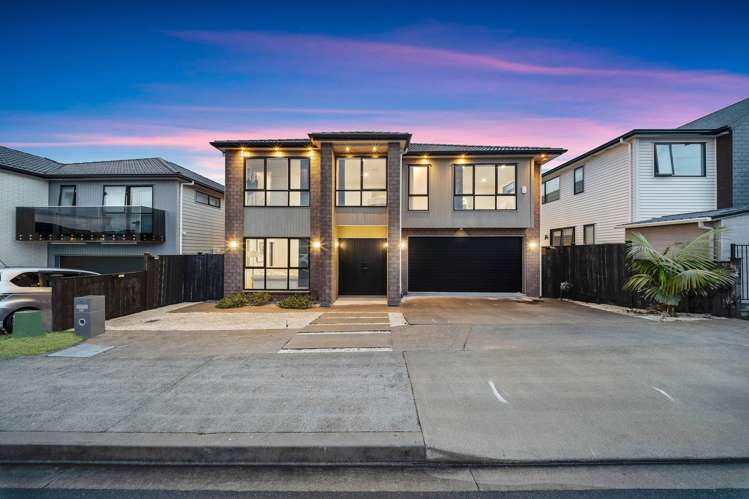 19 Dungloe Avenue_3
