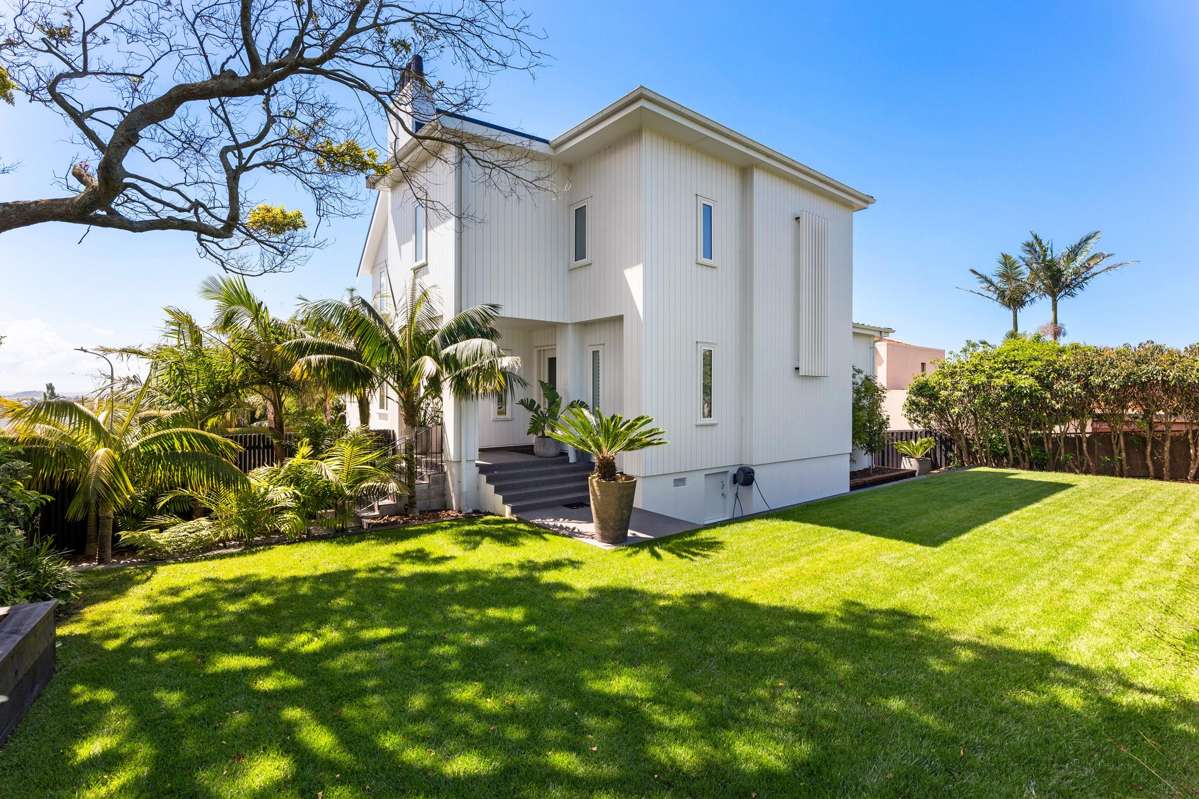 303 St Heliers Bay Road_3