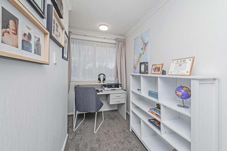 62 North Terrace Darfield_19