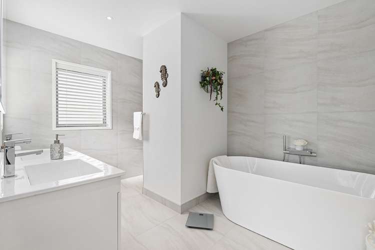 28 Awatiro Drive Kaukapakapa_13