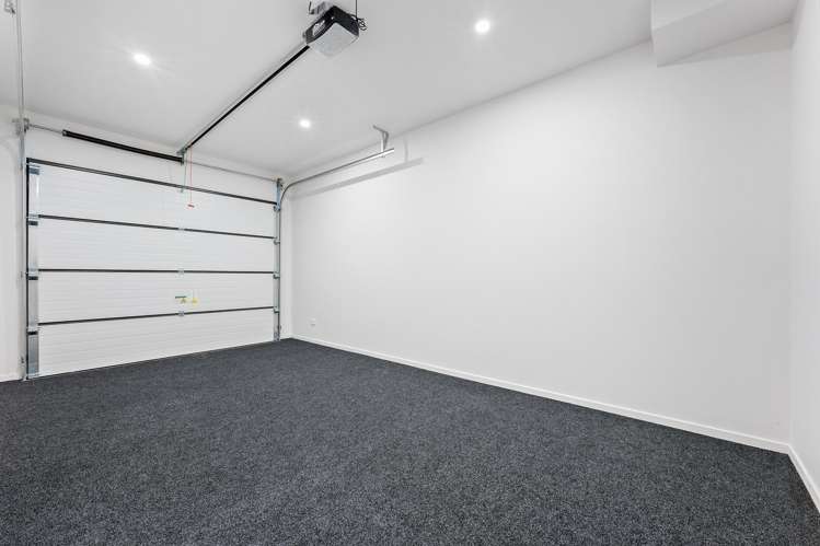 37C Corunna Road Milford_10