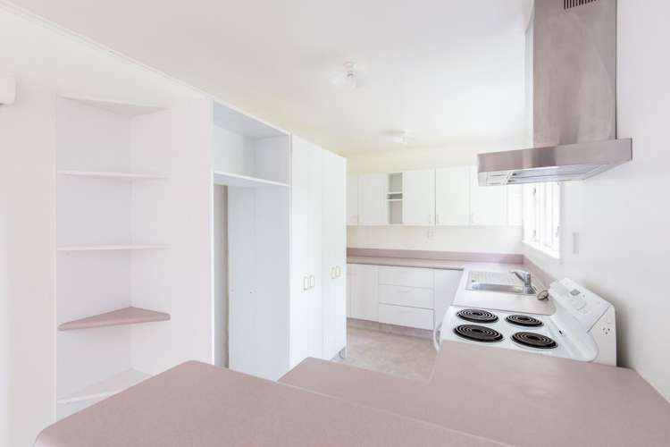 856 Hokio Beach Road_5