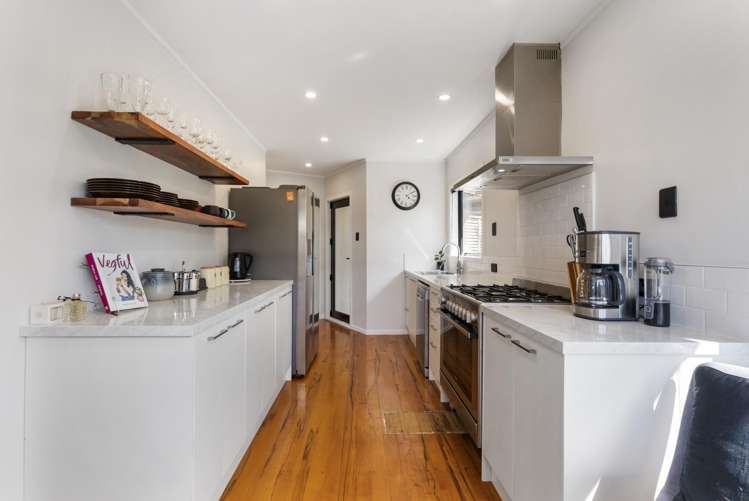 19 Japonica Drive Beach Haven_5