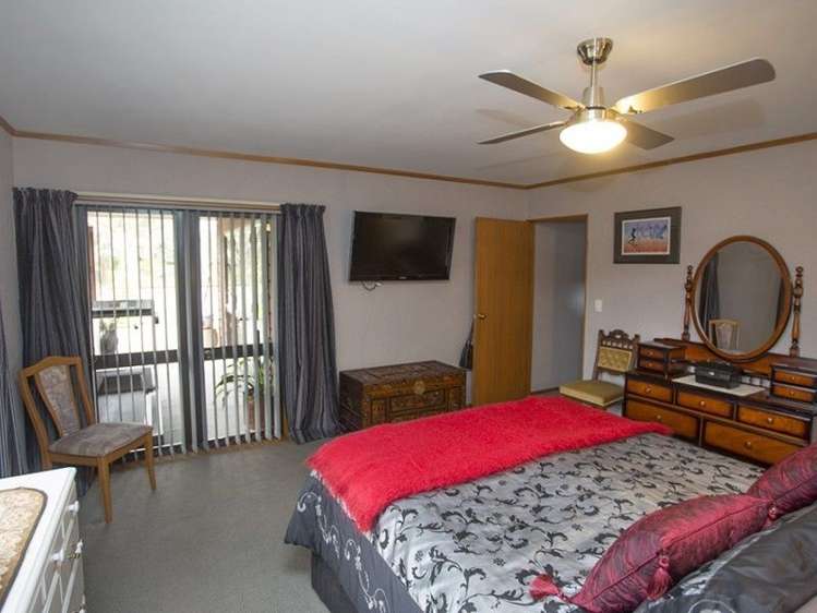 101a Ngati Porou Place Whangamata_9