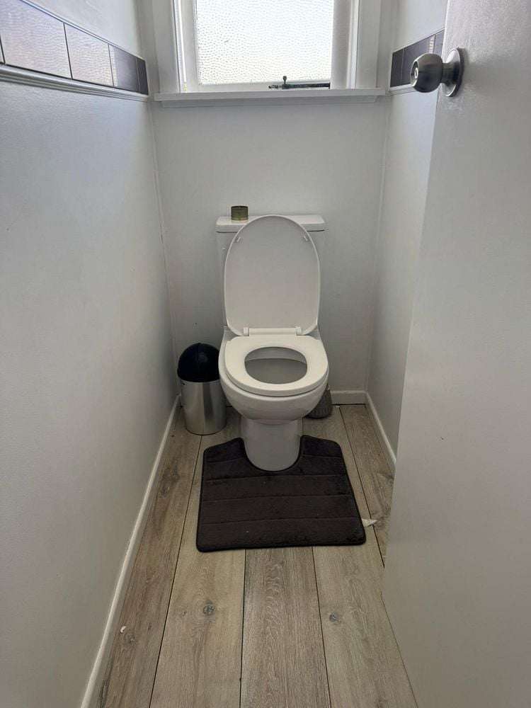 152 Ennis Avenue Pakuranga Heights_9