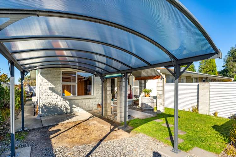 3/93 Scott Street Blenheim Central_13