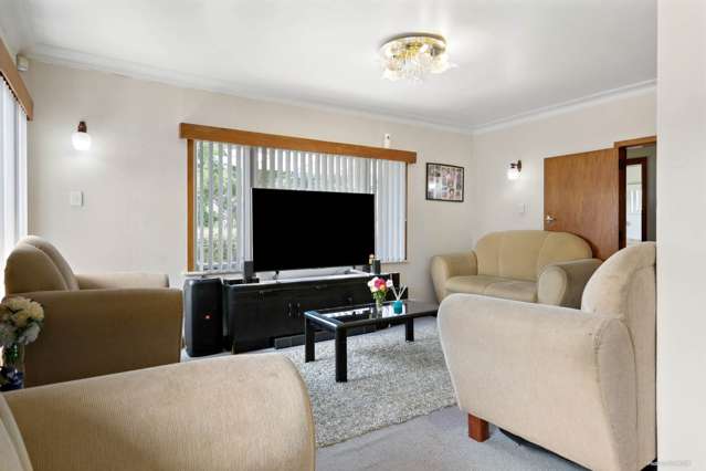 25 Gloucester Road Manurewa_4