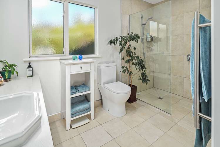 7 Regent Lane Richmond_13