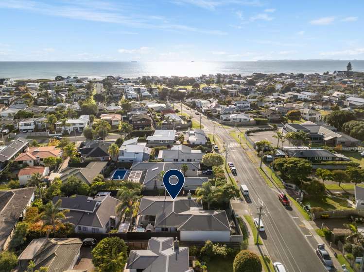 13a Tui Street Mount Maunganui_21