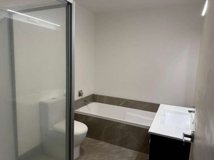 3 Alyssum Road Mt Wellington_6