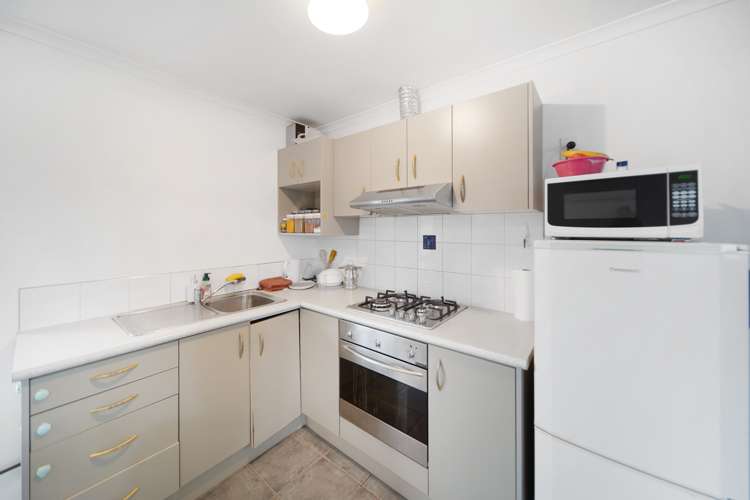 37 Innisowen Place Flat Bush_28
