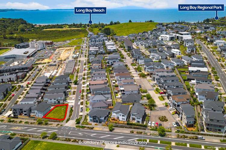 49 Windlass Street Long Bay_3