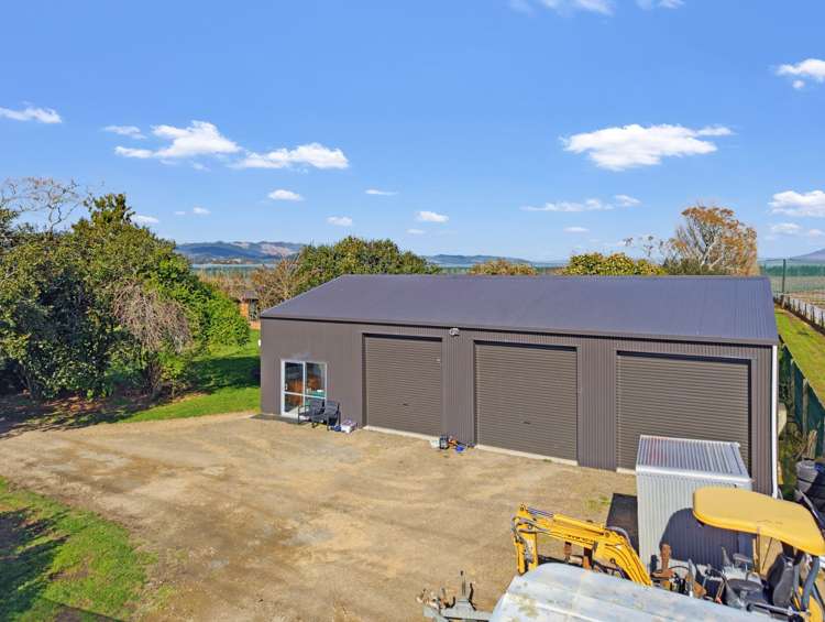 89 McCracken Road_2