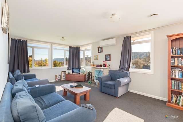 20 Norana Road Maoribank_2