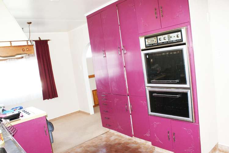 43 Gordon Street Mangapapa_5