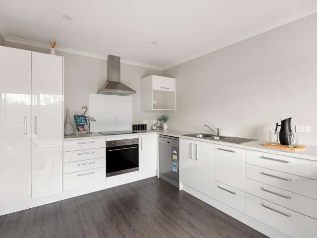 2/67 Fifth Avenue Enderley_2