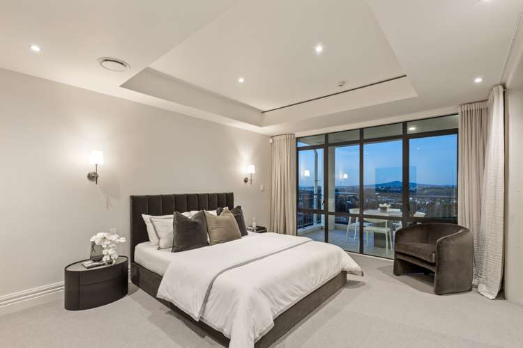 422d Remuera Road Remuera_15