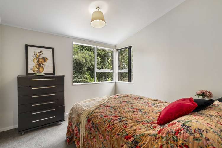 114c Western Springs Road Morningside_12