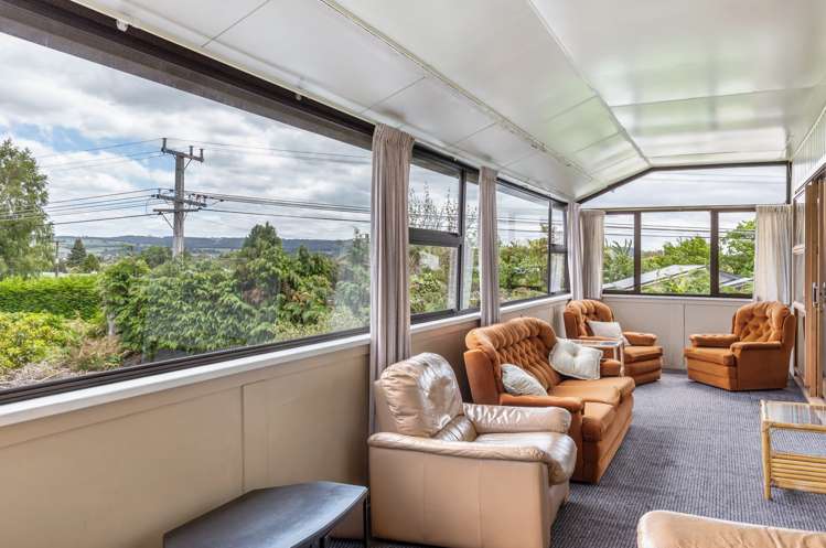 53 Te Hatepe Avenue Taupo_11