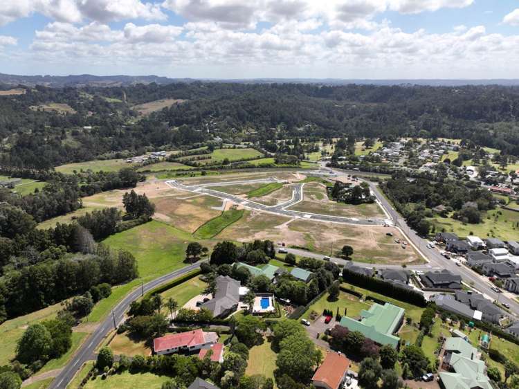 7 Christian Road Swanson_5