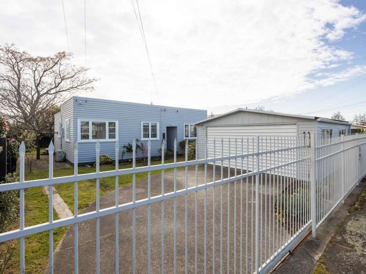 10 Sayer Street Frankton_20