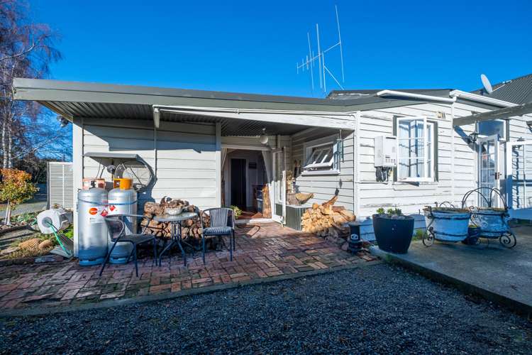 42 Gray Street Fairlie_24