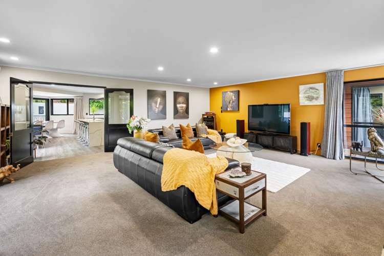9 The Kilns Hillsborough_9