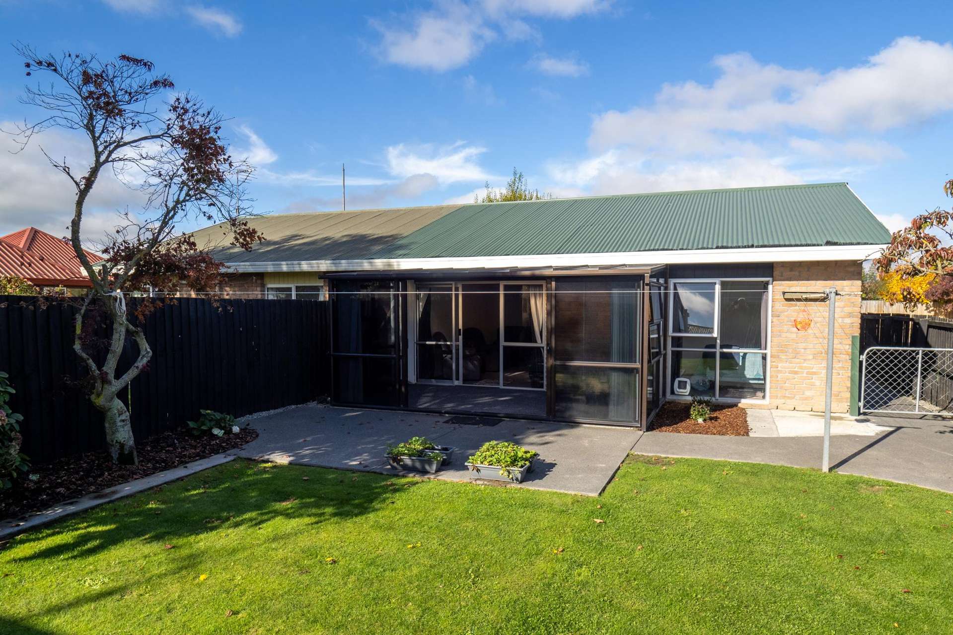 Flat 2, 76 Lane Street Allenton_0