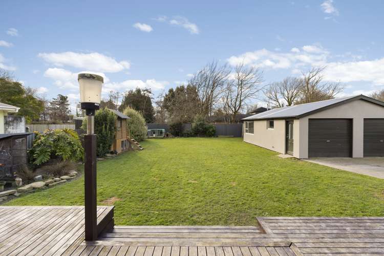 60 Humber Street Rongotea_17