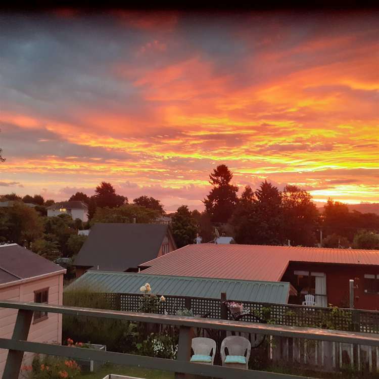 2/37 Hinemoa Avenue Tauhara_24