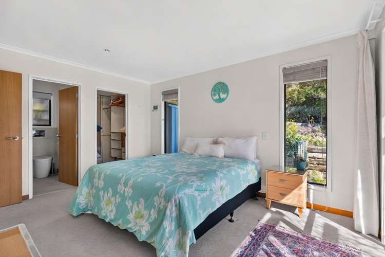 18 Saddleback Road Todds Valley_16