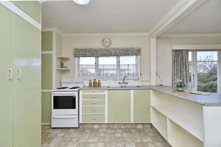 15 Meyer Place Oxford_6