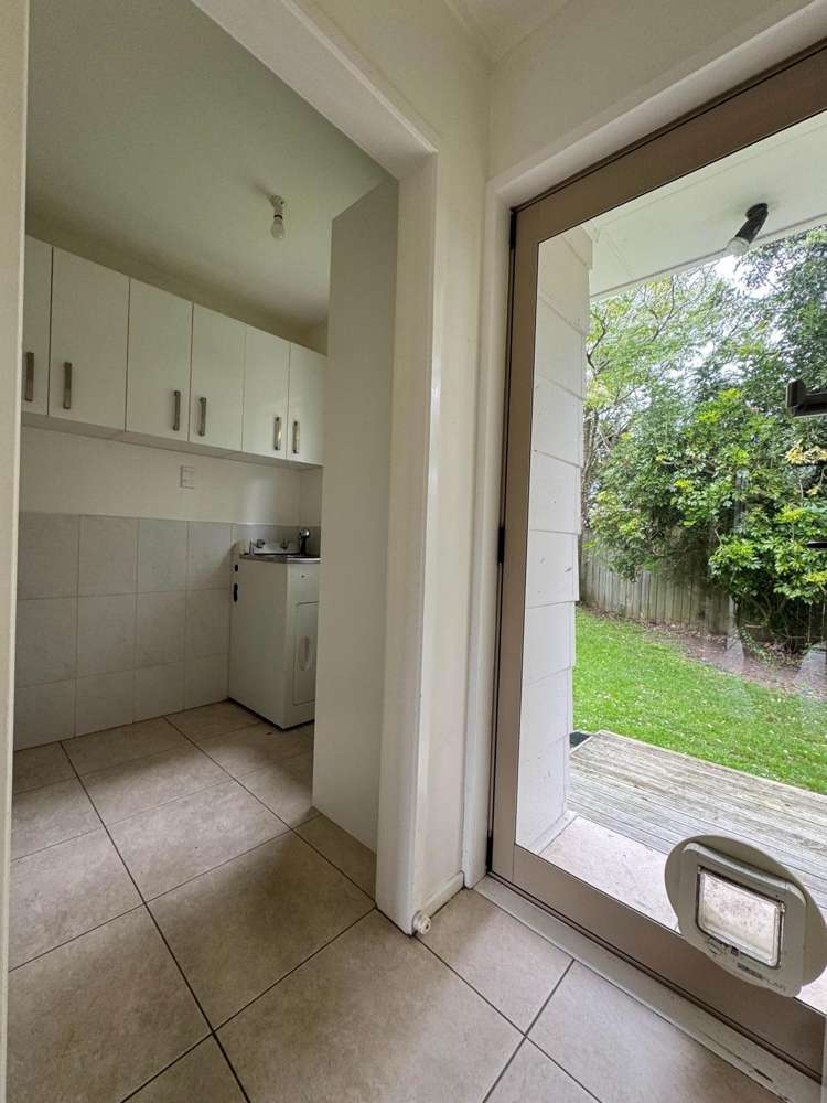28 Camrose Place Glenfield_11