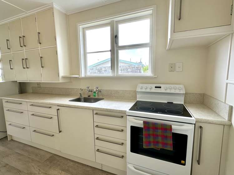 23 Dome Street Georgetown_19