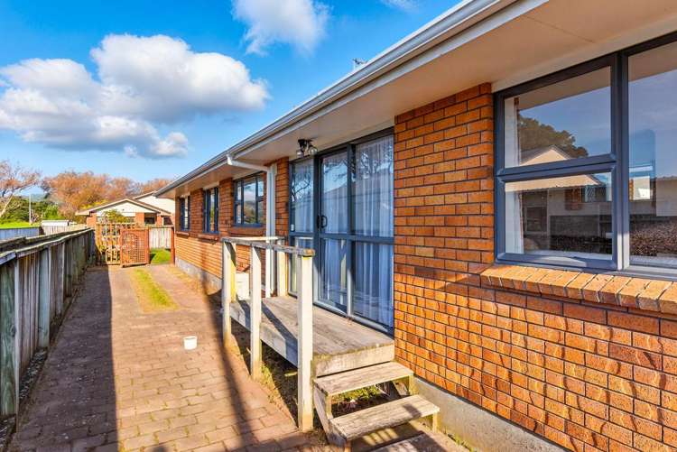 28 Te Kupe Road Paraparaumu Beach_9