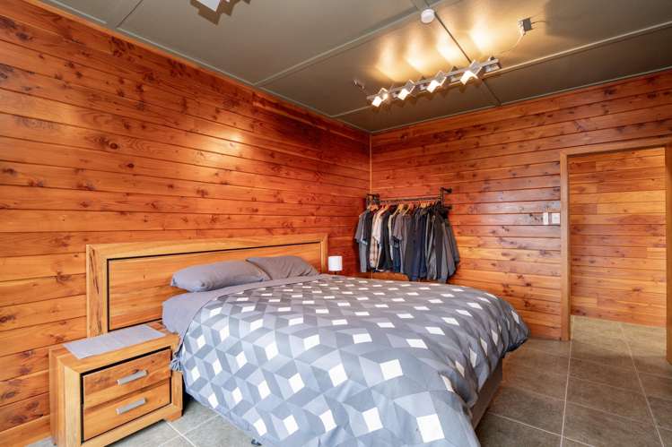 14 Rowan Street Hargest_7