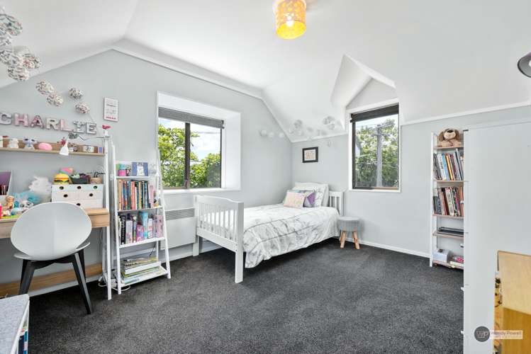 1/44 Up Randwick Crescent Moera_10