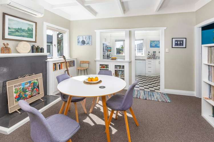 28 John Street Pukekohe_8