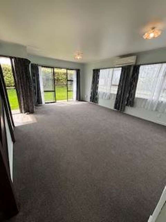 39 Martyn Street Waiuku_2