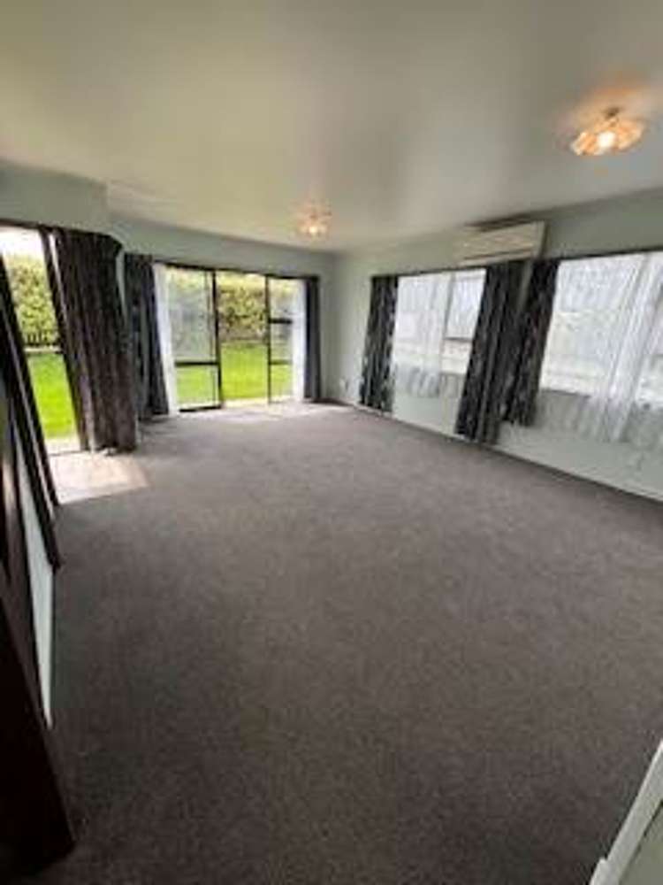 39 Martyn Street Waiuku_2