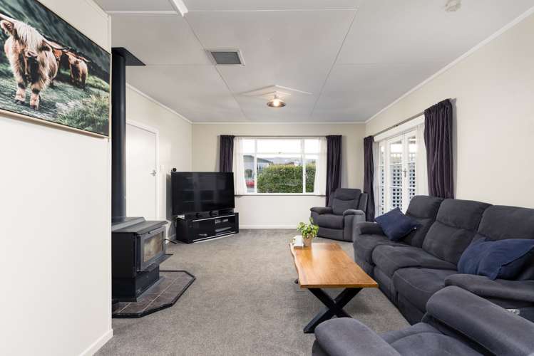 6 Oxford Street Waimate_6