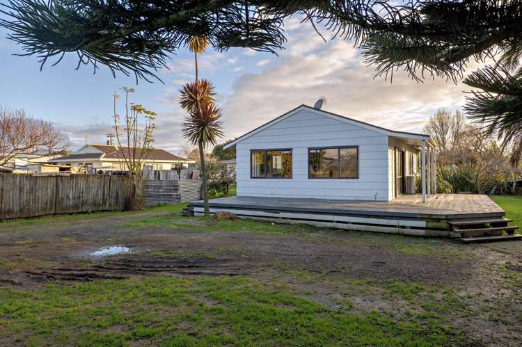 47c Wellington Street Opotiki_18