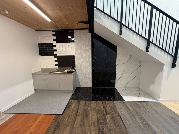 20/3 Inanga Street Hobsonville_3